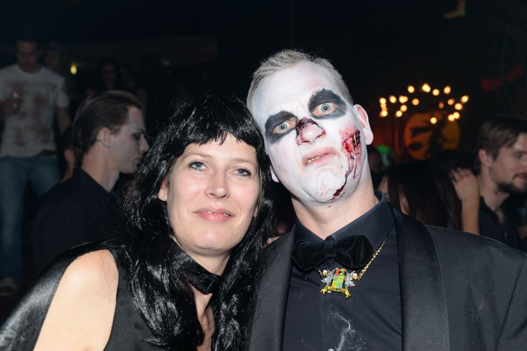 ../Images/Halloween Kaninefaaten 301.jpg